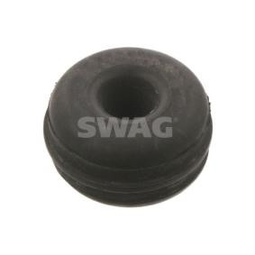 Compre Coifa amortecedor e batente do amortecedor de SWAG online para Classe E T-modell (S211) a preços moderados