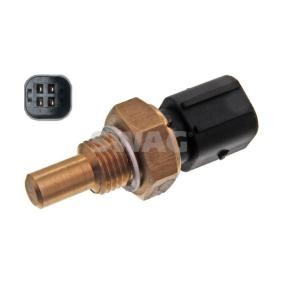Kühlmitteltemperatursensor 10 93 7457 von SWAG günstig für 30,99 € online kaufen