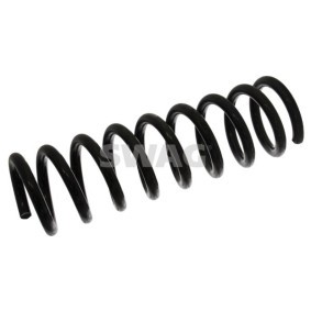 Umlenk- / Führungsrolle, Keilrippenriemen 10 93 7703 von SWAG günstig für 20,48 € online kaufen