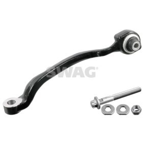 Lager, Automatikgetriebe 10 93 8869 von SWAG günstig für 9,84 € online kaufen