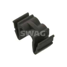 Halter, Kraftstoffleitung-Einspritzpumpe 10 93 9073 von SWAG günstig für 2,36 € online kaufen
