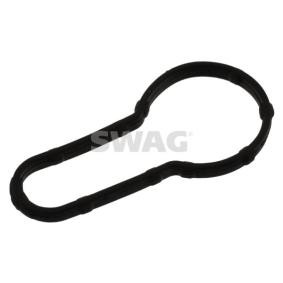 Ventildeckeldichtung 10 94 3690 von SWAG günstig für 2,89 € online kaufen