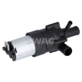 Wasserumwälzpumpe, Standheizung 10 94 5771 von SWAG günstig für 107,10 € online kaufen
