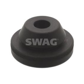 Halter, Luftfiltergehäuse 10 94 6044 von SWAG günstig für 2,79 € online kaufen