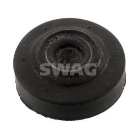 Osta Vaimennuskumi, jousitus SWAG:llä 10 94 7580 edullisesti hintaan 3,82 €