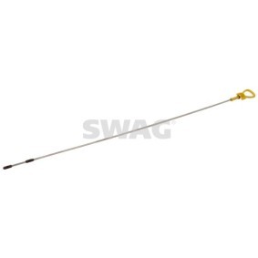 Ölmessstab 10 94 8378 von SWAG günstig für 9,59 € online kaufen