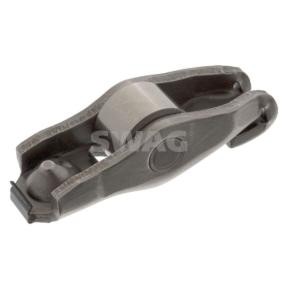 Kipphebel, Motorsteuerung 10 94 8798 von SWAG günstig für 10,82 € online kaufen