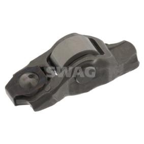 Kipphebel 10 94 9512 von SWAG günstig für 8,49 € online kaufen