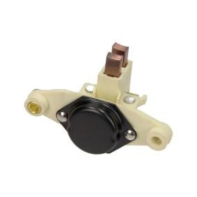 Acquista Regolatore alternatore da MAXGEAR 10-0021 a buon mercato per soli 7,66 €