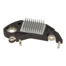 Lichtmaschinenregler 10-0174 von MAXGEAR günstig für 21,01 € online kaufen