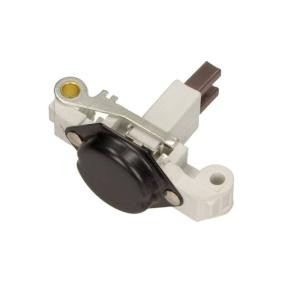 Lichtmaschinenregler 10-0190 von MAXGEAR günstig für 5,93 € online kaufen