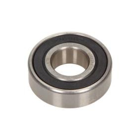 Comprar Cojinete de MAXGEAR 10-0213 a bajo precio de 4,97 €