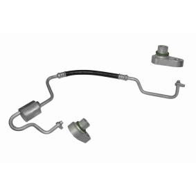 Hochdruckleitung, Klimaanlage V46-20-0002 von VEMO günstig für 105,93 € online kaufen