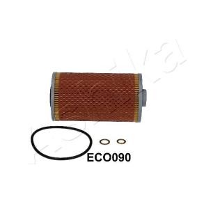 Comprar Filtro de aceite de ASHIKA 10-ECO090 a bajo precio de 19,95 €