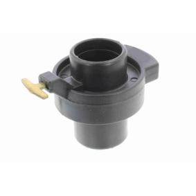 Acquista Spazzola rotante spinterogeno da VEMO V51-70-0016 a buon mercato per soli 6,64 €