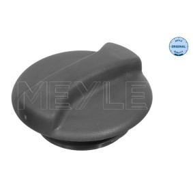 Acquista Tappo, serbatoio refrigerante da MEYLE 100 121 0063 a buon mercato per soli 7,00 €