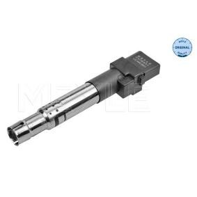 Acquista Bobina d'accensione da MEYLE 100 885 0022 a buon mercato per soli 36,59 €