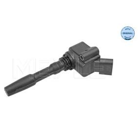 Acquista Bobina d'accensione da MEYLE 100 885 0025 a buon mercato per soli 54,04 €