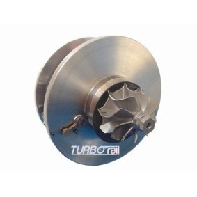 Comprar Conjunto piezas turbocompresor de TURBORAIL 100-00003-500 a bajo precio de 170,59 €