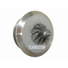 Comprar Conjunto piezas turbocompresor de TURBORAIL 100-00013-500 a bajo precio de 187,36 €