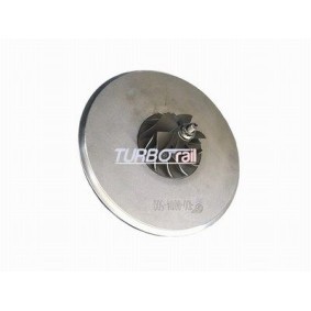 Comprar Conjunto piezas turbocompresor de TURBORAIL 100-00114-500 a bajo precio de 170,91 €