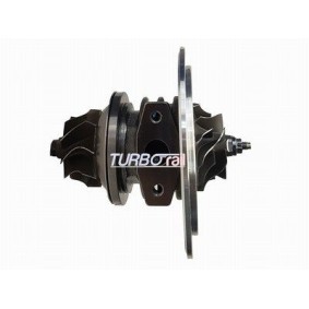 Køb Lejehus, turbo af TURBORAIL 100-00330-500 til den lave pris 1492,09 DKK