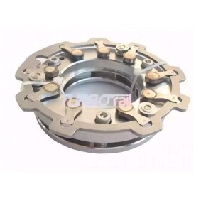 Comprar Juego de montaje, turbocompresor de TURBORAIL 100-00428-600 a bajo precio de 102,81 €