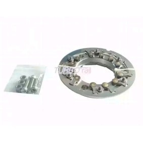 Comprar Juego de montaje, turbocompresor de TURBORAIL 100-00522-600 a bajo precio de 129,72 €