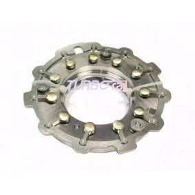 Comprar Juego de montaje, turbocompresor de TURBORAIL 100-00738-600 a bajo precio de 113,95 €