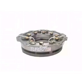 Comprar Juego de montaje, turbocompresor de TURBORAIL 100-00878-600 a bajo precio de 113,95 €