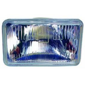 Acquista Faro anteriore da ABAKUS 100-1105N a buon mercato per soli 22,67 €