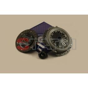 Comprar Kit de embrague de STATIM 100.110 a bajo precio de 61,66 €