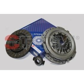 Comprar Kit de embrague de STATIM 100.132 a bajo precio de 59,28 €
