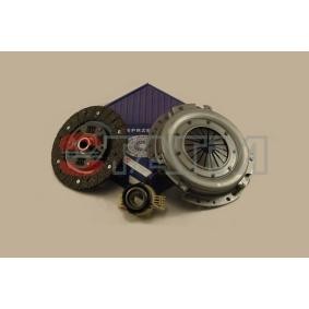 Comprar Kit de embrague de STATIM 100.214 a bajo precio de 91,72 €