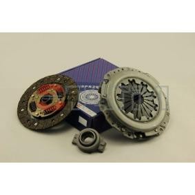 Comprar Kit de embrague de STATIM 100.219 a bajo precio de 80,25 €