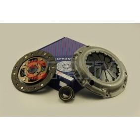 Comprar Kit de embrague de STATIM 100.468 a bajo precio de 94,56 €