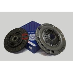 Comprar Kit de embrague de STATIM 100.590 a bajo precio de 70,58 €