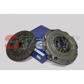 Comprar Kit de embrague de STATIM 100.638 a bajo precio de 130,63 €