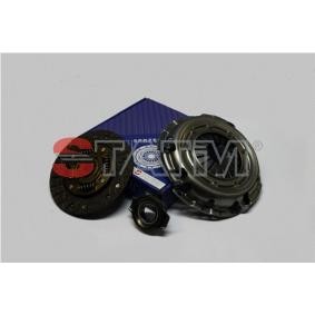 Compre Kit de embraiagem da STATIM 100.981 a um preço baixo por 61,05 €