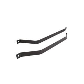 Haltersatz, Kraftstoffbehälter 1000-04-020650P von BLIC günstig für 30,63 € online kaufen