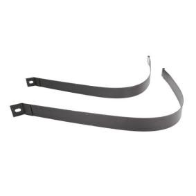 Haltersatz, Kraftstoffbehälter 1000-04-020653P von BLIC günstig für 31,42 € online kaufen