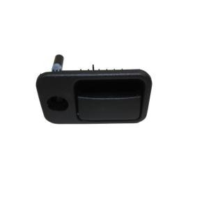 Compre Fechadura do porta-luvas da AUTOMEGA 100034210 a um preço baixo por 2,33 €