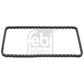 Steuerkette 100075 von FEBI BILSTEIN günstig für 106,28 € online kaufen