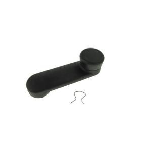 Fensterkurbel 100075610 von AUTOMEGA günstig für 3,30 € online kaufen