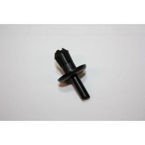 Spreizniet 100076010 von AUTOMEGA günstig für 1,15 € online kaufen