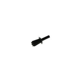 Spreizniet 100076810 von AUTOMEGA günstig für 0,64 € online kaufen