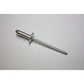 Spreizniet 100076910 von AUTOMEGA günstig für 0,82 € online kaufen