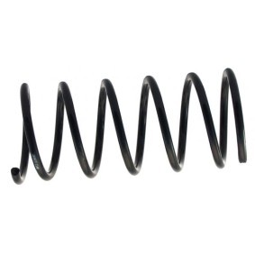 Kupplungssatz 10008/9 von MAPCO günstig für 83,41 € online kaufen