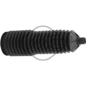 Achetez des Soufflet de direction Metalcaucho 10018 à prix pour 8,01 €