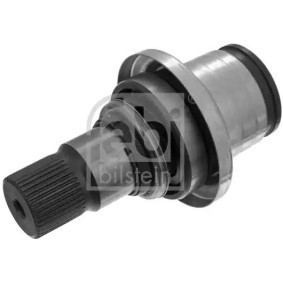 Köp Drivaxel av FEBI BILSTEIN 100241 till det låga priset 1496,14 kr
